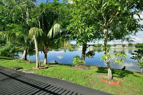 18840 NW 77th Court Hialeah FL 33015