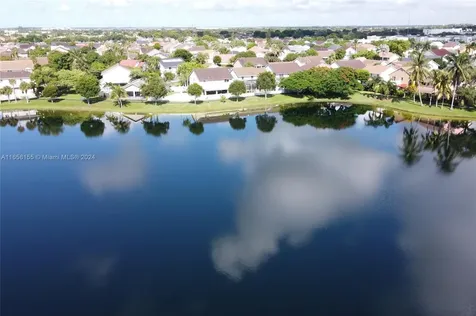 18840 NW 77th Court Hialeah FL 33015