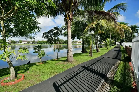 18840 NW 77th Court Hialeah FL 33015