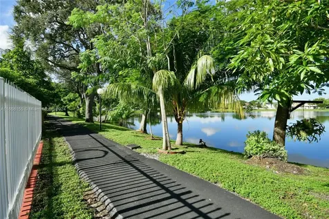 18840 NW 77th Court Hialeah FL 33015