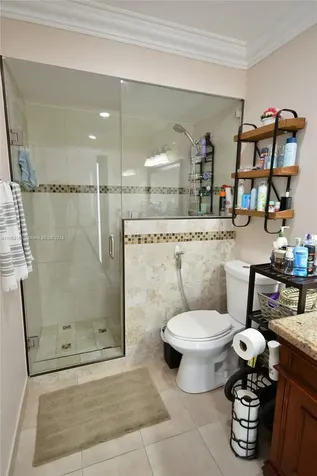 18840 NW 77th Court Hialeah FL 33015