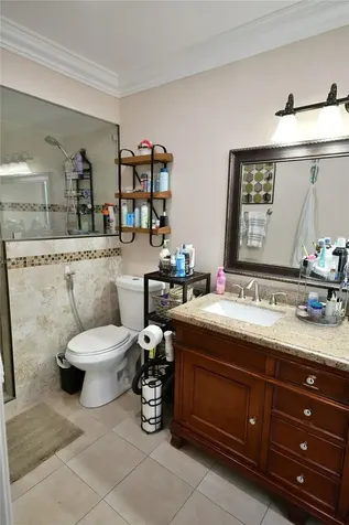 18840 NW 77th Court Hialeah FL 33015