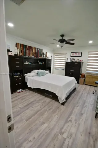 18840 NW 77th Court Hialeah FL 33015