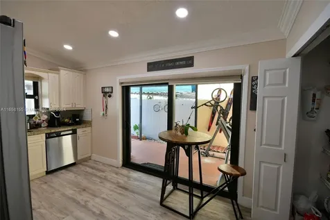 18840 NW 77th Court Hialeah FL 33015