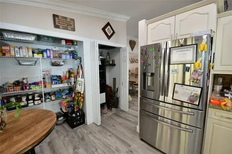 18840 NW 77th Court Hialeah FL 33015
