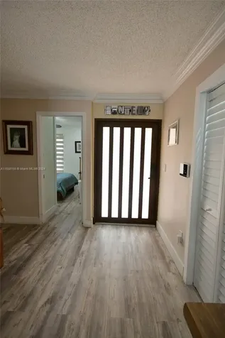 18840 NW 77th Court Hialeah FL 33015