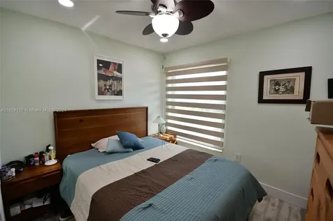 18840 NW 77th Court Hialeah FL 33015