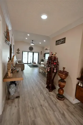 18840 NW 77th Court Hialeah FL 33015