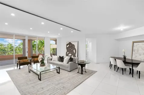 721 Crandon Boulevard Key Biscayne FL 33149