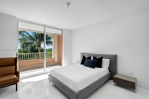 721 Crandon Boulevard Key Biscayne FL 33149