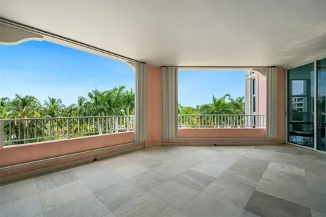 721 Crandon Boulevard Key Biscayne FL 33149
