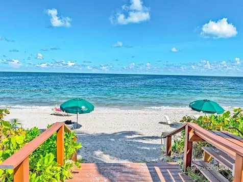 721 Crandon Boulevard Key Biscayne FL 33149
