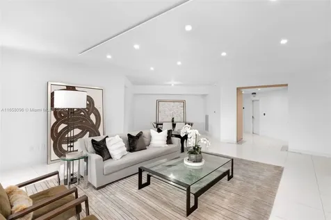721 Crandon Boulevard Key Biscayne FL 33149