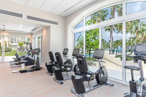 721 Crandon Boulevard Key Biscayne FL 33149
