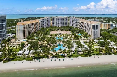 721 Crandon Boulevard Key Biscayne FL 33149