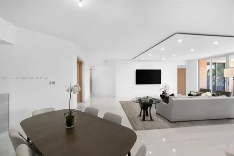 721 Crandon Boulevard Key Biscayne FL 33149