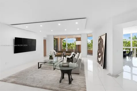 721 Crandon Boulevard Key Biscayne FL 33149