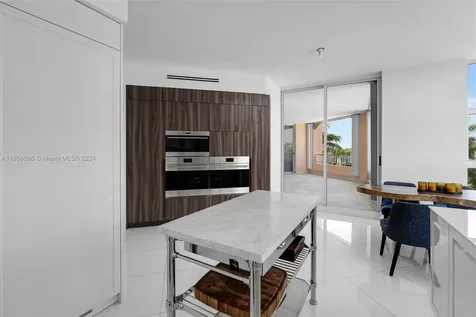 721 Crandon Boulevard Key Biscayne FL 33149