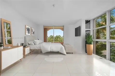 721 Crandon Boulevard Key Biscayne FL 33149