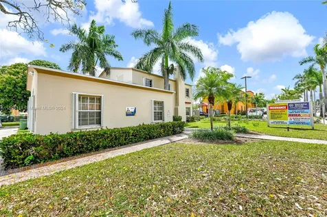 633 N Krome Avenue Homestead FL 33030