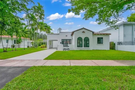 1311 Pizarro Street Coral Gables FL 33134