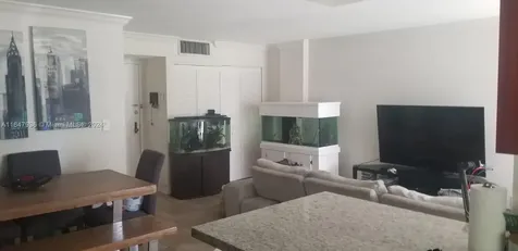 17021 N Bay Road Sunny Isles Beach FL 33160