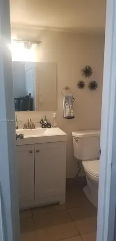 17021 N Bay Road Sunny Isles Beach FL 33160