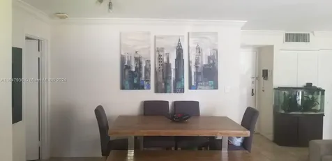 17021 N Bay Road Sunny Isles Beach FL 33160