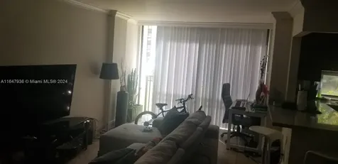 17021 N Bay Road Sunny Isles Beach FL 33160