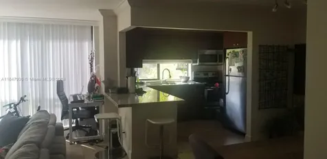 17021 N Bay Road Sunny Isles Beach FL 33160