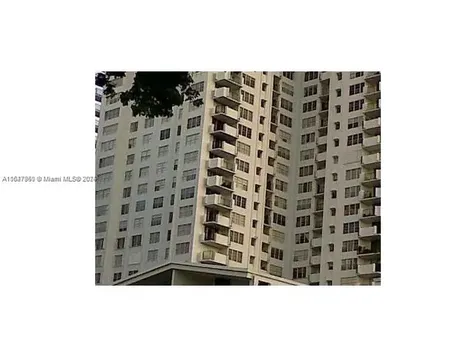 2750 NE 183rd Street Aventura FL 33160