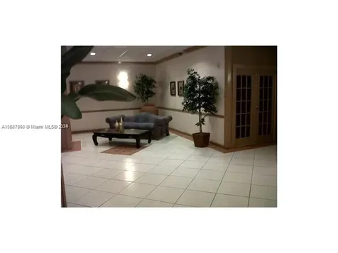 2750 NE 183rd Street Aventura FL 33160