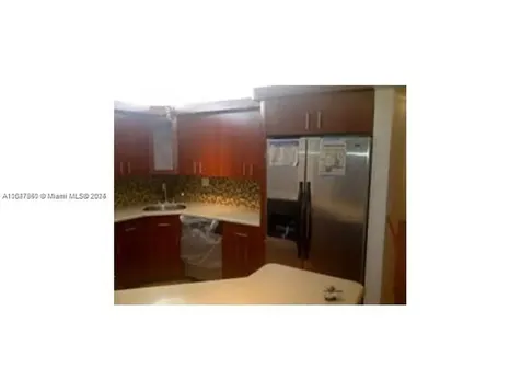 2750 NE 183rd Street Aventura FL 33160