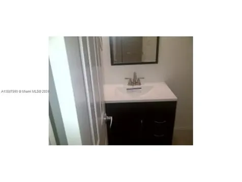 2750 NE 183rd Street Aventura FL 33160