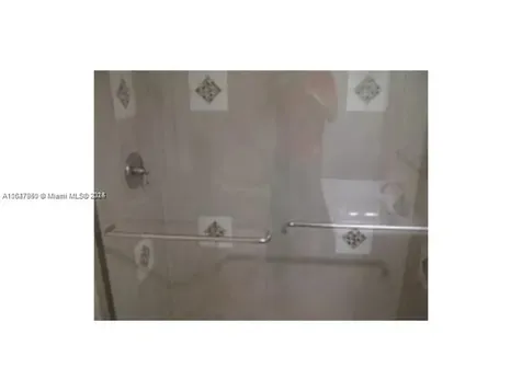 2750 NE 183rd Street Aventura FL 33160