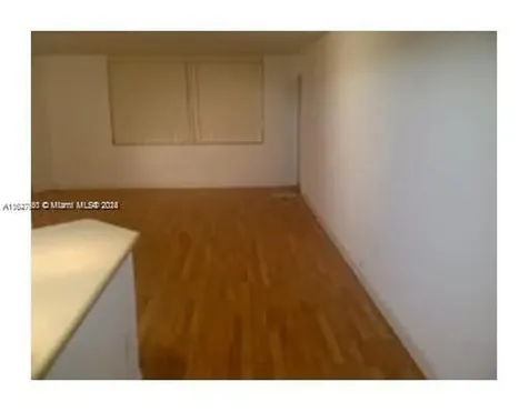 2750 NE 183rd Street Aventura FL 33160