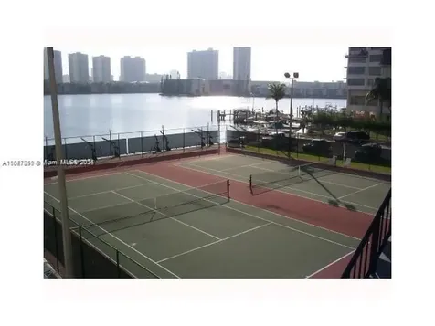 2750 NE 183rd Street Aventura FL 33160
