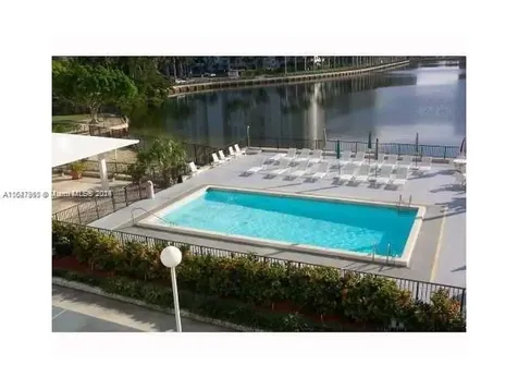 2750 NE 183rd Street Aventura FL 33160