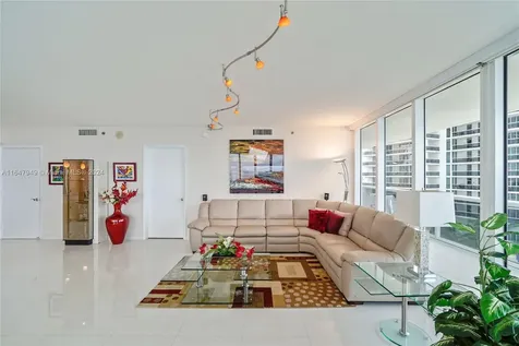 1830 S Ocean Drive Hallandale Beach FL 33009
