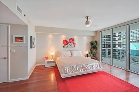1830 S Ocean Drive Hallandale Beach FL 33009