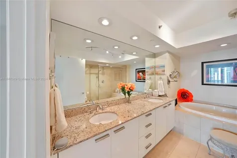1830 S Ocean Drive Hallandale Beach FL 33009