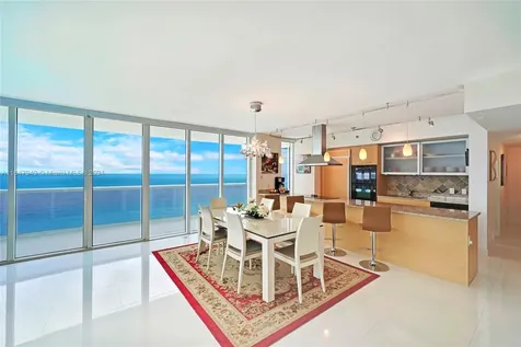 1830 S Ocean Drive Hallandale Beach FL 33009