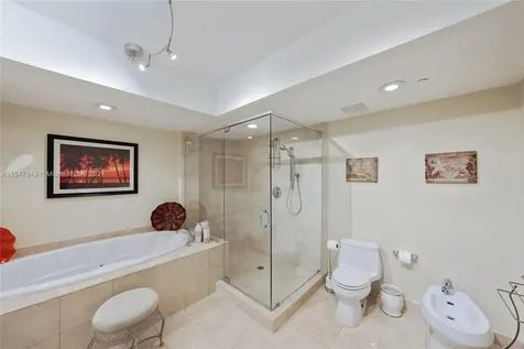 1830 S Ocean Drive Hallandale Beach FL 33009