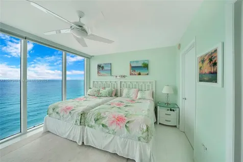 1830 S Ocean Drive Hallandale Beach FL 33009