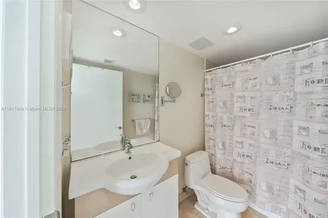 1830 S Ocean Drive Hallandale Beach FL 33009
