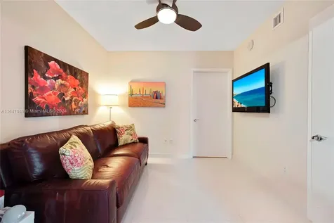 1830 S Ocean Drive Hallandale Beach FL 33009