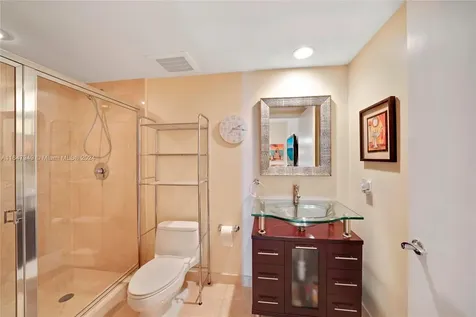 1830 S Ocean Drive Hallandale Beach FL 33009