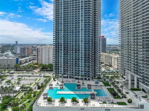 1830 S Ocean Drive Hallandale Beach FL 33009