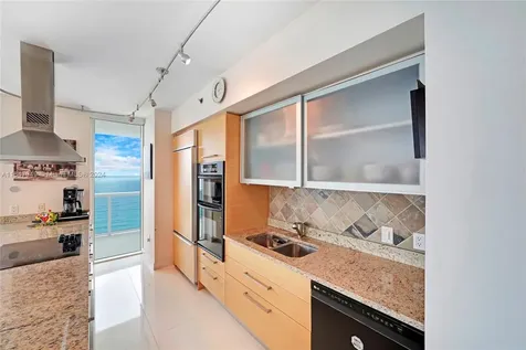 1830 S Ocean Drive Hallandale Beach FL 33009