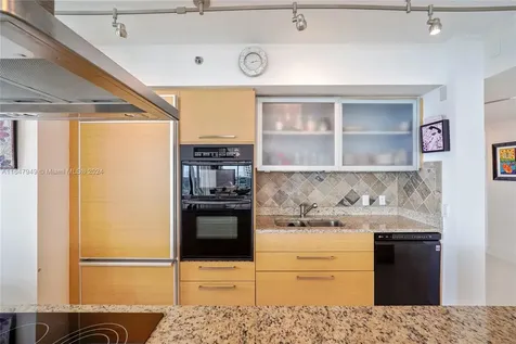 1830 S Ocean Drive Hallandale Beach FL 33009